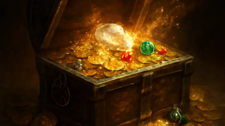 Exploring Deposit Bonuses at JL37 COM Exploring Deposit Bonuses at JL37 COM