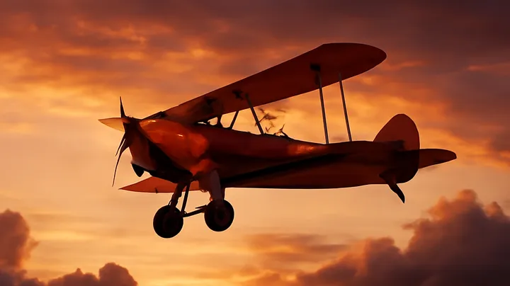 How to Play Aviator at JL37 COM How to Play Aviator at JL37 COM