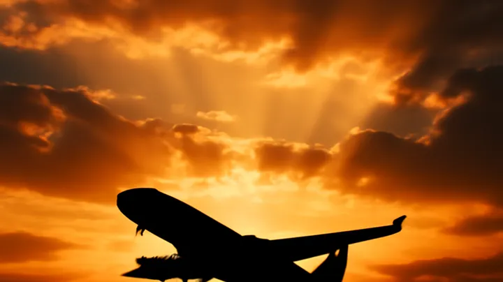 Aviator Strategies and Tips Aviator Strategies and Tips
