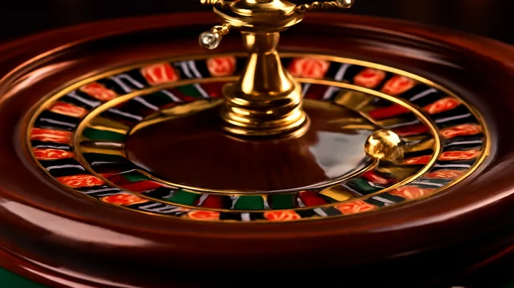 JL37 COM: Your Gateway to Live Casino Action