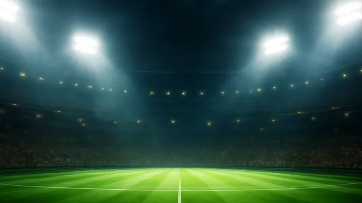 Understanding Betting Odds with JL37 COM Understanding Betting Odds with JL37 COM