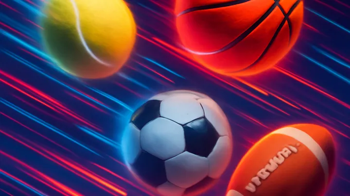 Live Betting Features at JL37 COM Live Betting Features at JL37 COM