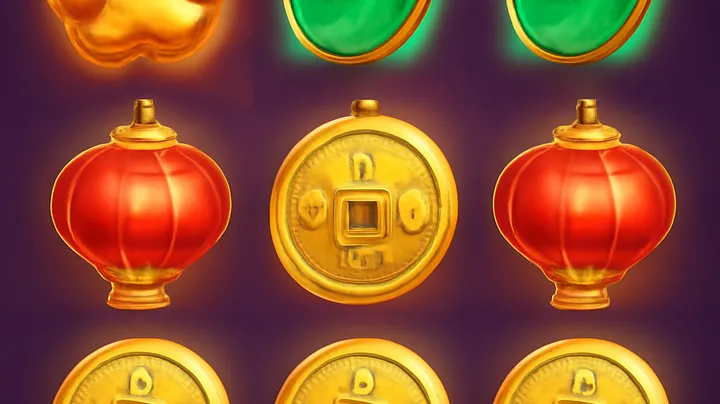 Understanding Crazy Time Bonus Rounds Understanding Crazy Time Bonus Rounds
