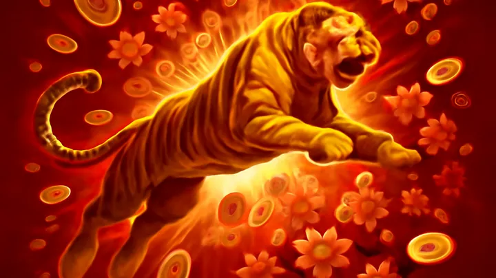 Crazy Time Multipliers and Payouts Crazy Time Multipliers and Payouts