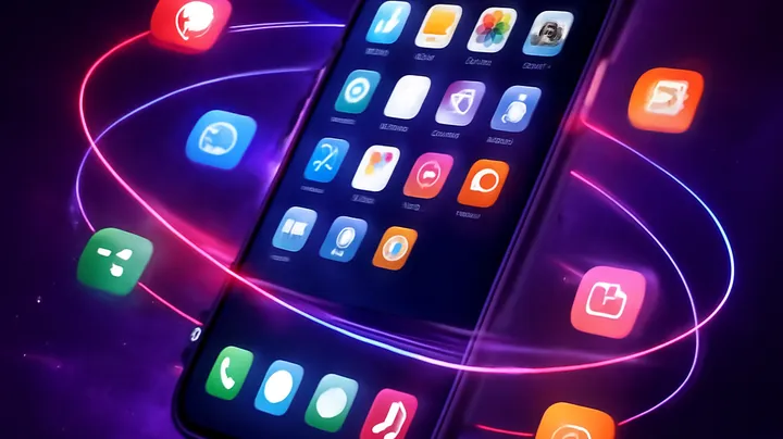 Features of JL37 COM Mobile Casino App