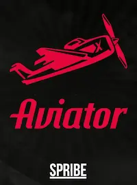 Aviator Aviator crash game at JL37 COM
