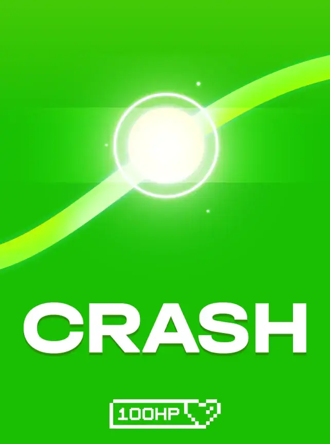Classic Crash at JL37 COM