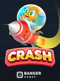 Crash at JL37 COM