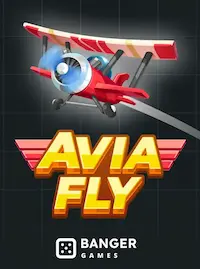 AviaFly AviaFly crash game at JL37 COM