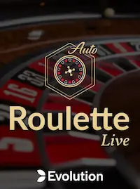 Roulette Live at JL37 COM