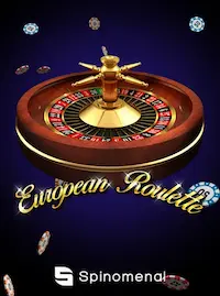 Classic Roulette at JL37 COM